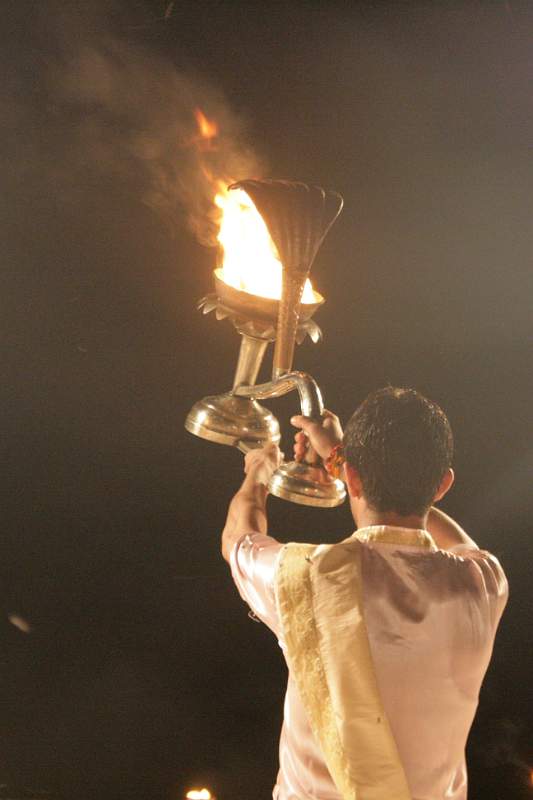 India & Nepal 2011 - 0786